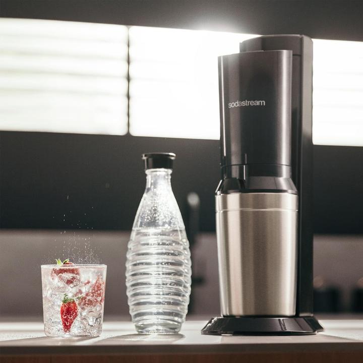 Image du produit SodaStream Crystal 3.0