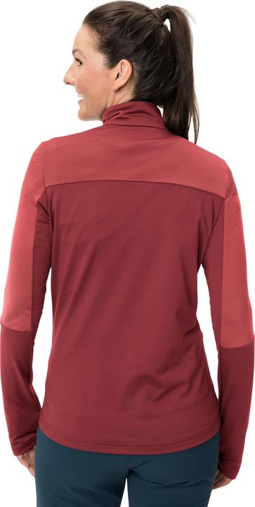 Actual product image Vaude Livigno II (L)