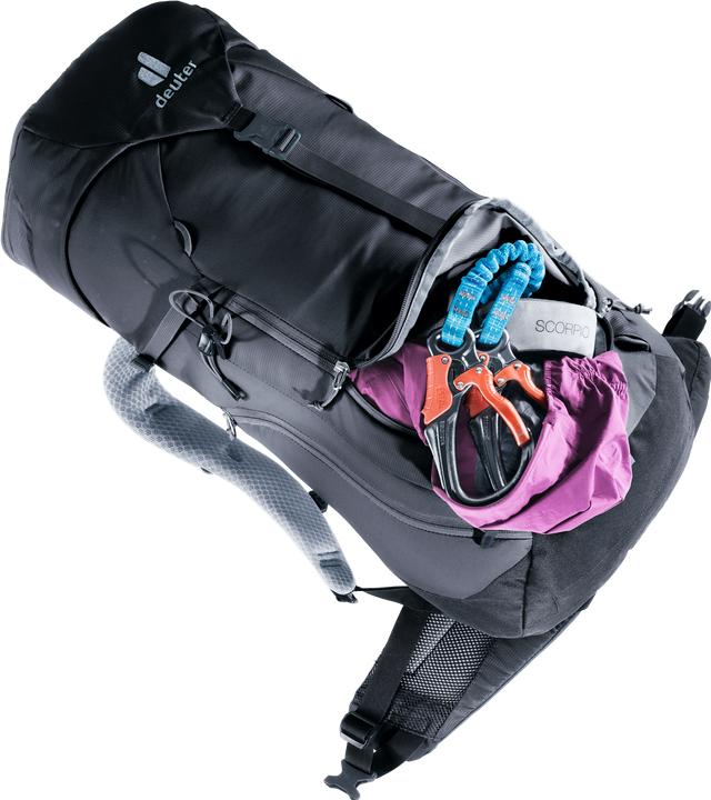 Actual product image Deuter Trail 28 (28 l)