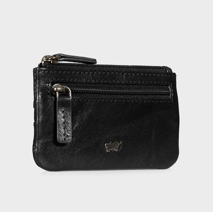 Produktbild Braun Büffel COUNTRY Hook