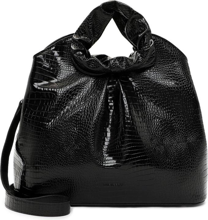 Immagine prodotto Suri Frey Borsa SFY TechBag