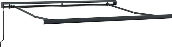 Produktbild vidaXL Markise (2.50 m)