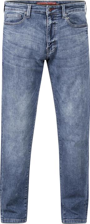 Image du produit DUKE Jeans Taurus D555 (30)