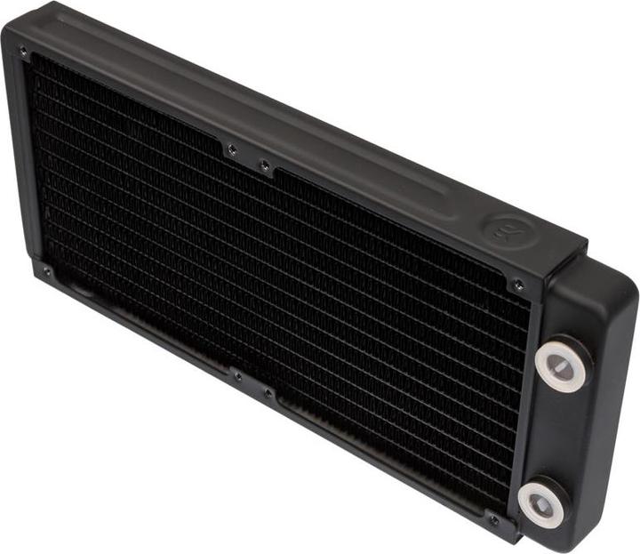 Actual product image EKWB EK-CoolStream Classic SE 240 (120 mm)