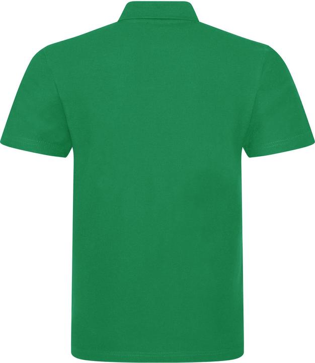 Immagine prodotto Pro RTX Polo professionale (4XL)