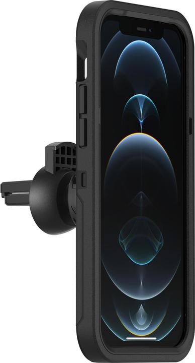 Actual product image OtterBox Car Vent Mount for MagSafe