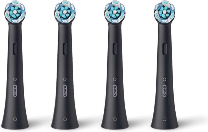 Produktbild Oral-B iO Ultimate Clean (4 x)