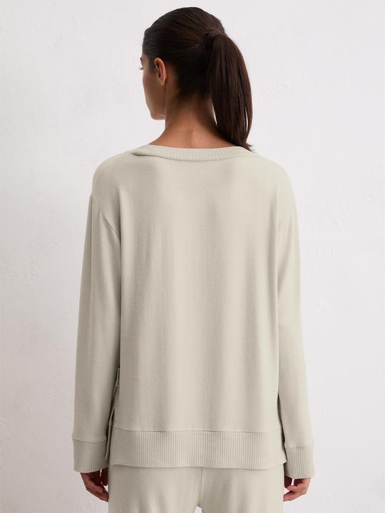 Produktbild Marc O'Polo Thermounterhemd Soft Knit (M)