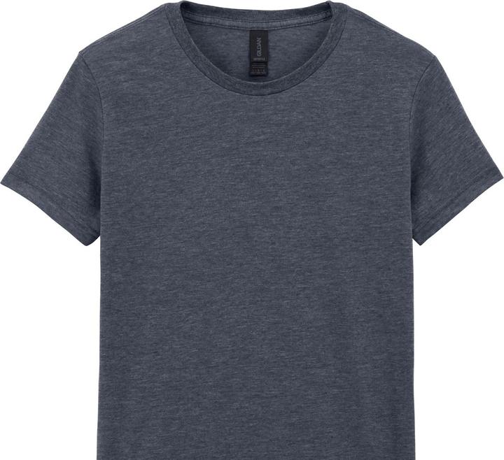 Produktbild Gildan Softstyle TShirt (3XL)