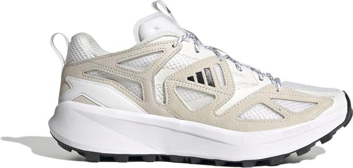 Image du produit Adidas Kantai Trail (42 2/3)