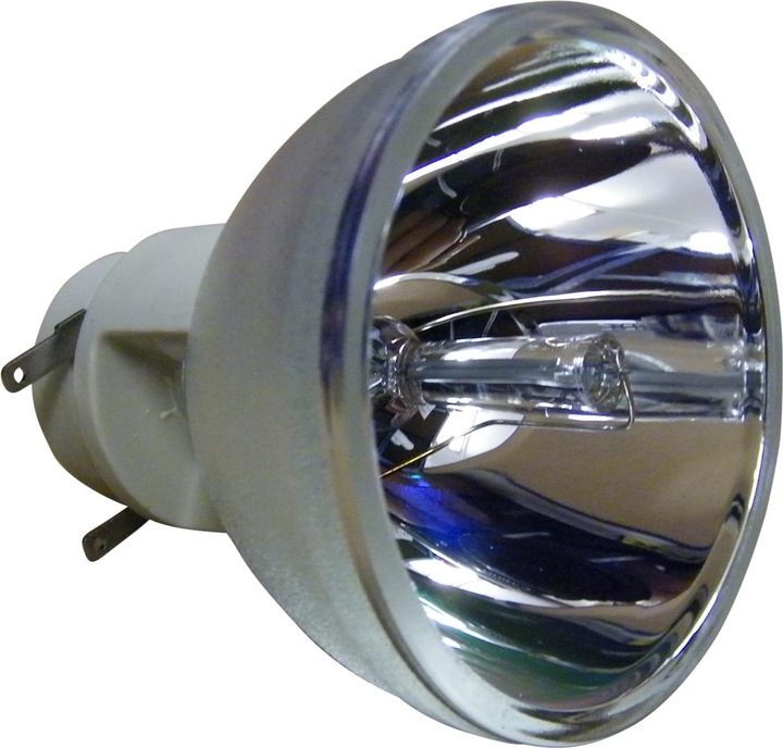 Produktbild Osram P-VIP 210/0.8 E20.9N Ersatzlampe