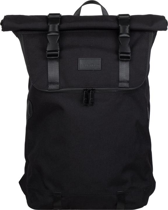 Produktbild Doughnut Christopher 18 Nylon Series (18 l)