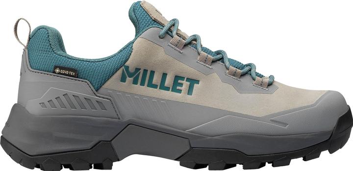 Produktbild Millet Ubic Low GTX (41, 41.5)