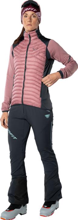 Actual product image Dynafit Speed Insulation Vst W (S)