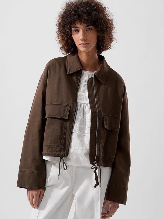 Actual product image Marc O'Polo 5000009537 (S)