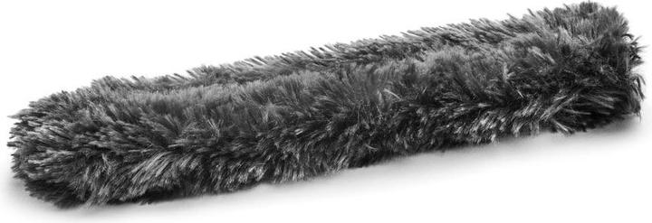 Immagine prodotto AEG AKIT21 Set di spolverini QX6, QX7, QX8.2, QX9