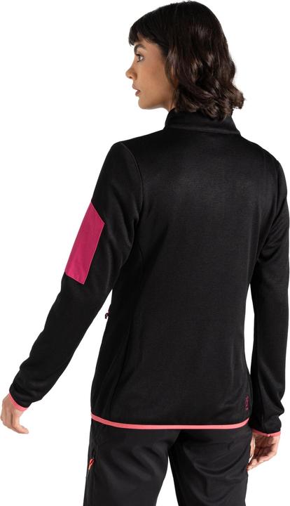Produktbild Dare2b Torrek FleeceOberteil (36)
