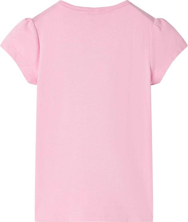 Actual product image vidaXL Jadyn (92)