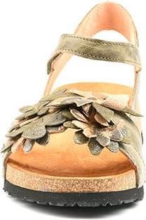 Actual product image Think! Sandals (38)