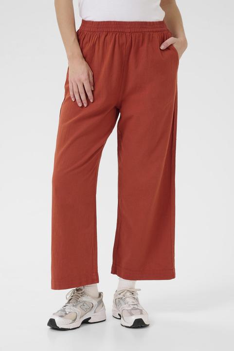 Immagine prodotto Kaffe Naya (46)