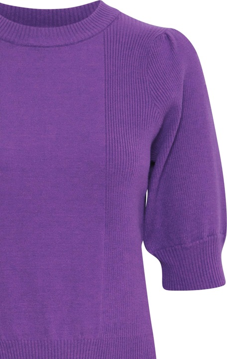 Imperial Purple