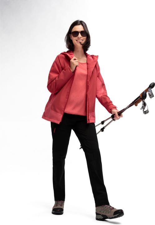 Produktbild Maier Sports Women's Brocken (M)