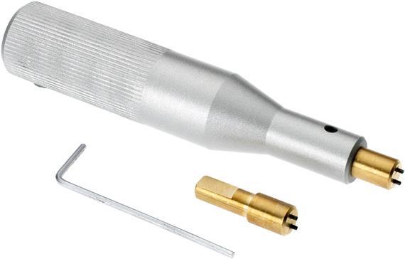 Produktbild Pro-Ject Adjust it (Plattenspieler Abdeckung)