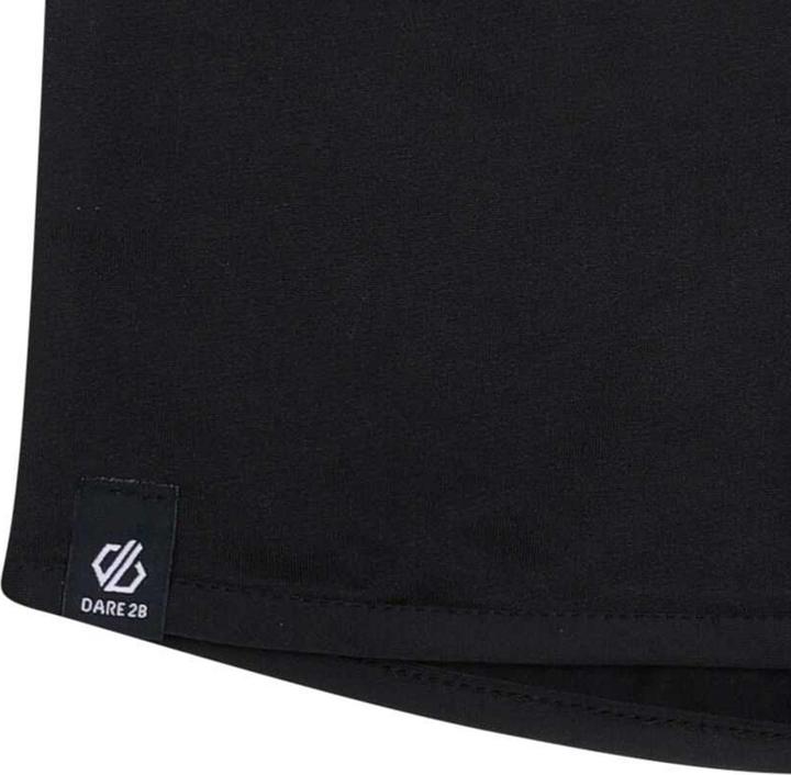 Actual product image Dare2b Childrens/Kids Frequent Plain Neck Gaiter
