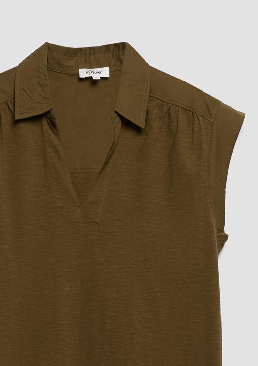 Actual product image s.Oliver Kleid (32)