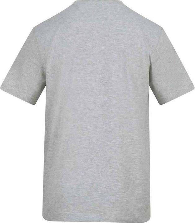 Produktbild Awdis TShirt Rundhalsausschnitt (XL)