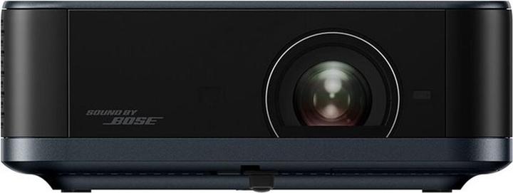 Produktbild Epson Lifestudio Pop - EF-62N Metallic N (1000 lm, 1.2:1)