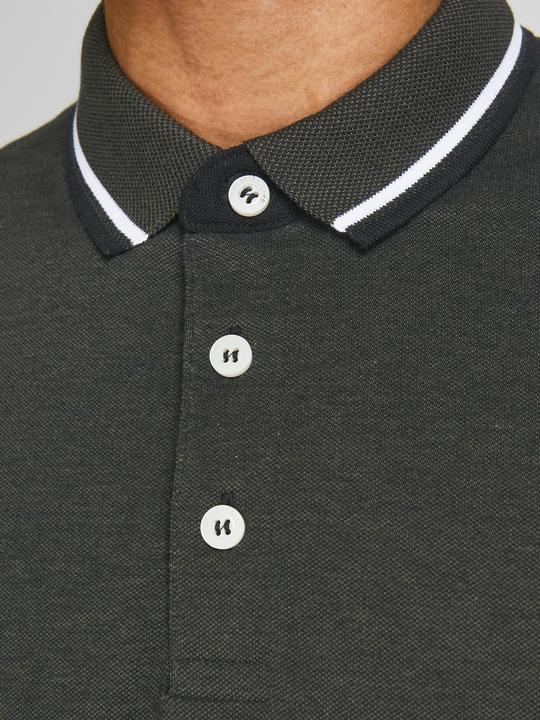 Immagine prodotto Jack & Jones Paulos (XL)
