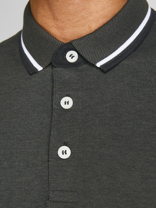 Immagine prodotto Jack & Jones Paulos (XL)