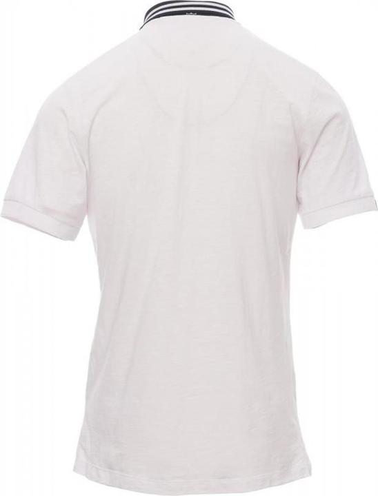 Image du produit Payper Polo Nautic (XXL)