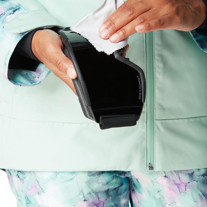 Produktbild Picture Exa (S)