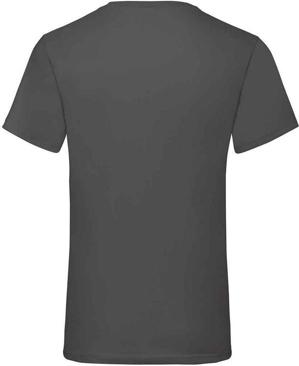 Immagine prodotto Fruit of the Loom Value Maglietta Scollo a V Uomo (XL)