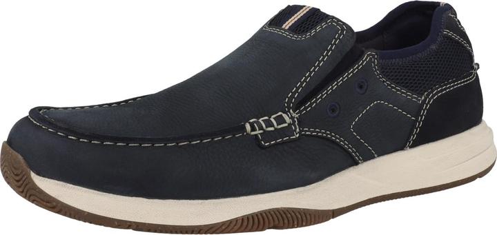 Produktbild Clarks Sailview Step - 61401 (41)