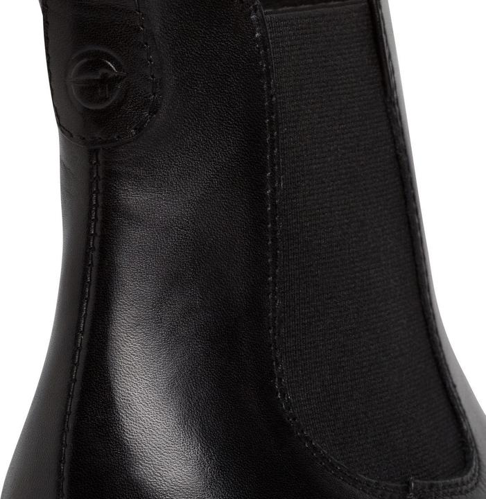 Produktbild Tamaris Chelsea Boot (41)