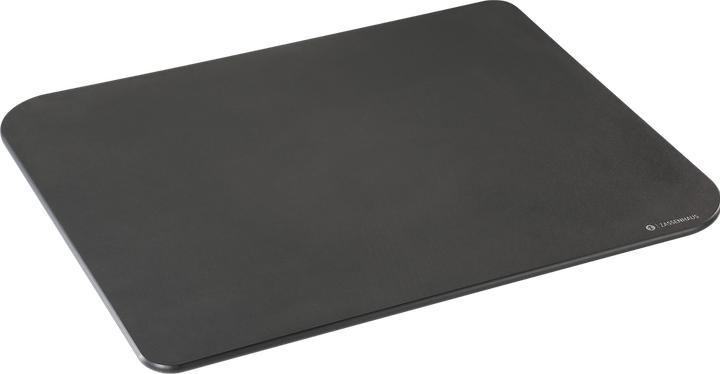 Produktbild Küchenprofi Schneidbrett