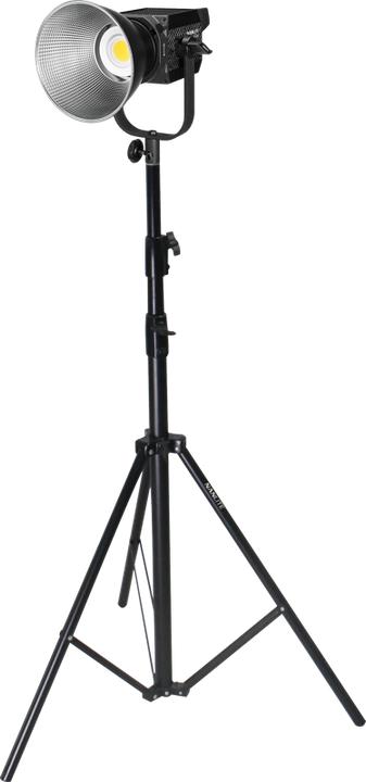 Immagine prodotto Nanlite LS-288-5/8 (290 cm, 6 kg)