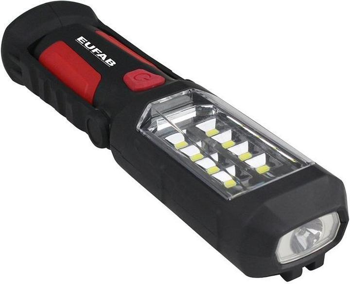 Actual product image Eufab Workshop light