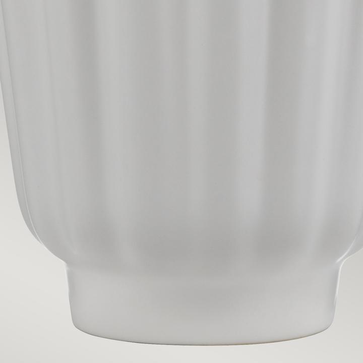 Produktbild Quintiesse Bexley (E27)