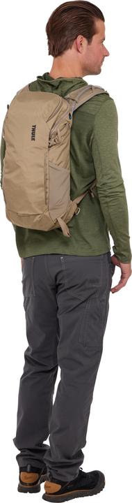 Immagine prodotto Thule TAHP216 Faded Khaki (16 l)