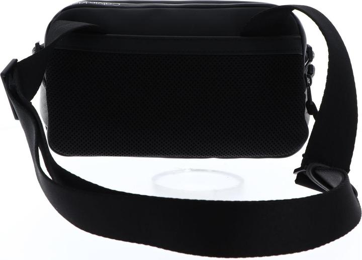 Produktbild Calvin Klein Rubberized Camera Bag