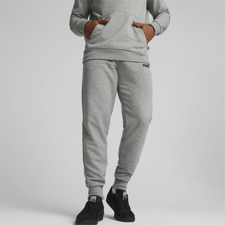 Image du produit Puma ESS Logo Pants (XL)