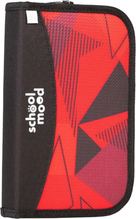 Immagine prodotto School-Mood Set di zaini Champion Pro da 7 pezzi (21.50 l)