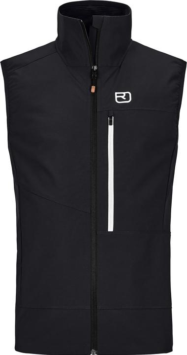 Produktbild Ortovox Punta Berrino (L)