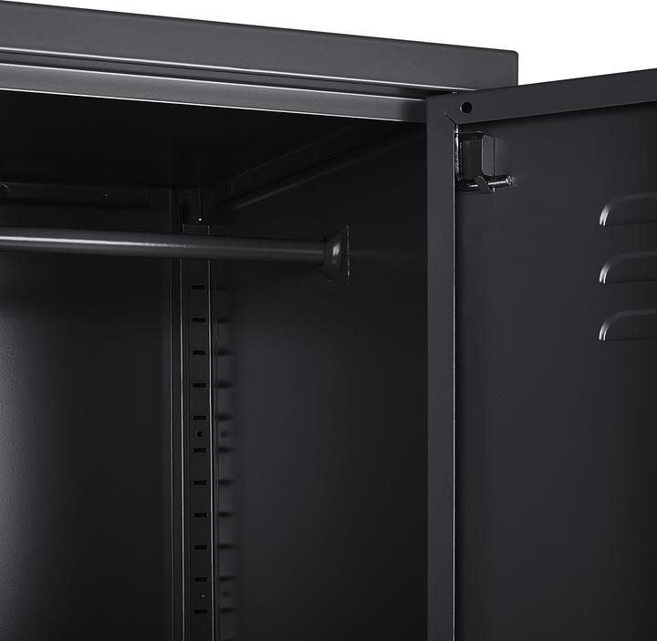 Produktbild Beliani Frome