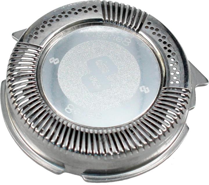 Produktbild TM Electron Cu08 Razor Heads 10g (1 x)