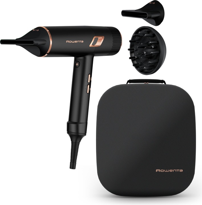 Produktbild Rowenta CV9920F0 Ultimate Experience